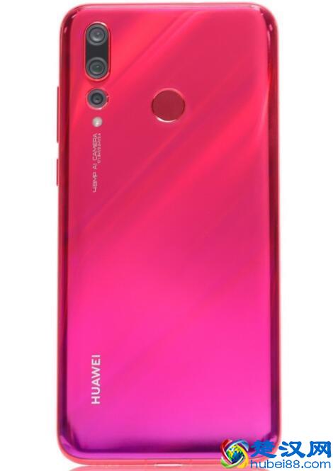 3000元左右手机只推荐这八款，买到的都说值了