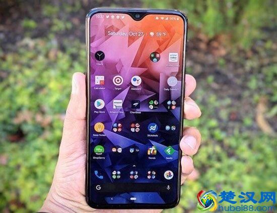 3000元左右手机只推荐这八款，买到的都说值了