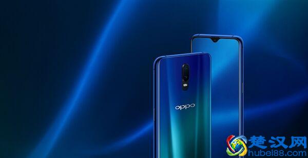 3000元左右手机只推荐这八款，买到的都说值了