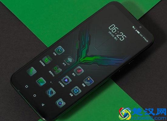 3000元左右手机只推荐这八款，买到的都说值了