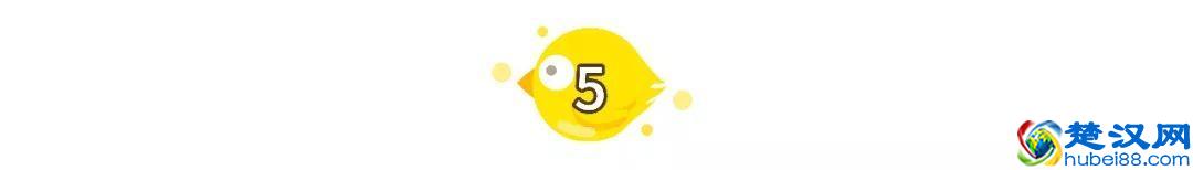 如何策划一场优秀的活动？这五个步骤跟着走