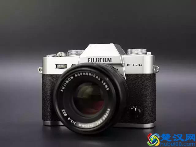 新手究竟适合买什么相机？这6款中一定有你满意的