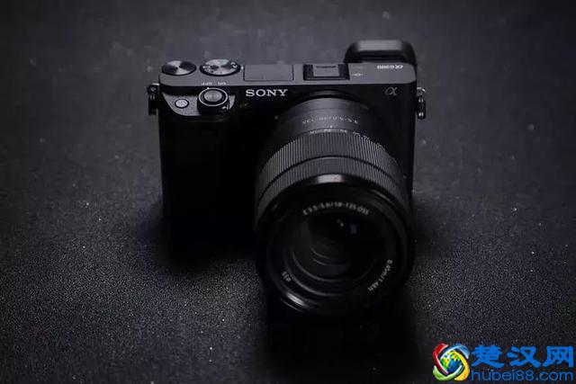 新手究竟适合买什么相机？这6款中一定有你满意的