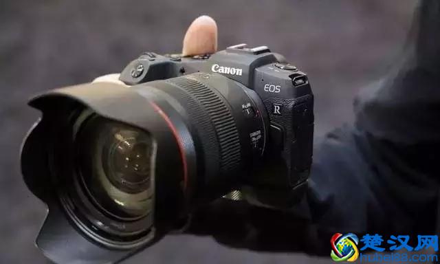 新手究竟适合买什么相机？这6款中一定有你满意的