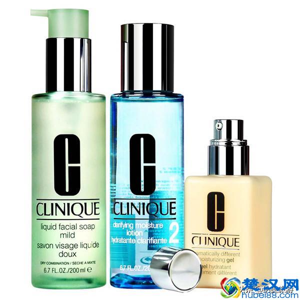 到美国旅游不得不买的五种化妆品