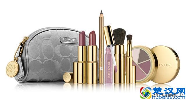 到美国旅游不得不买的五种化妆品