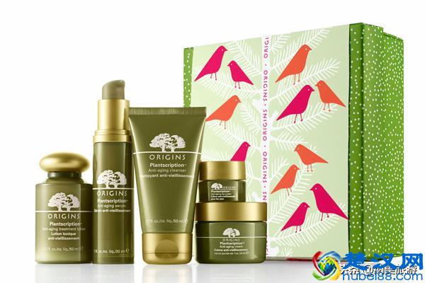 到美国旅游不得不买的五种化妆品