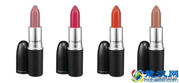 到美国旅游不得不买的五种化妆品