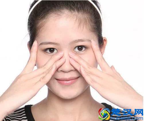 眼霜的正确使用方法，眼霜什么时候用最佳？