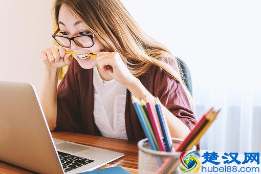 让头发长得快一点的方法有哪些？