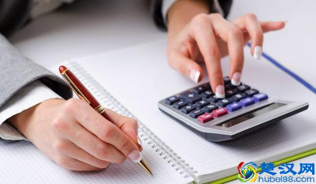 汉字大写数字的由来