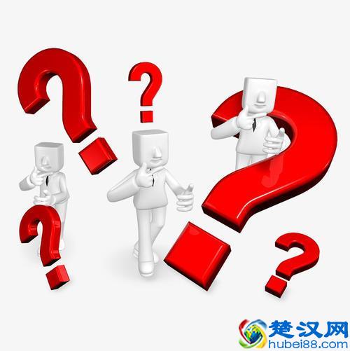 深入解读学慧网，让你不再犹豫不决