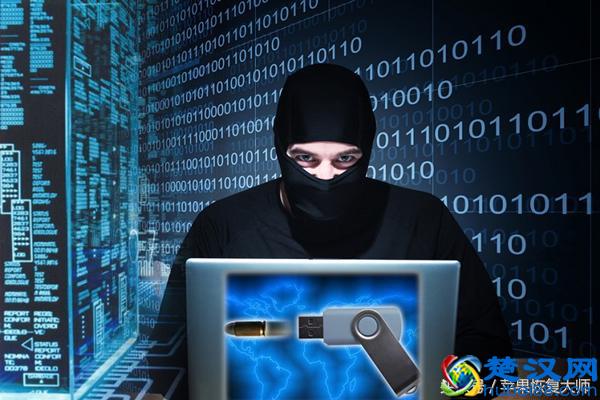 越狱后的iPhone是个什么样子？看完这些再考虑要不要越狱