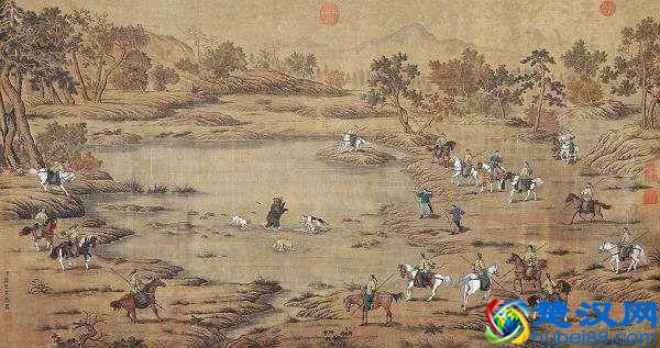 一些西方学者为何说清朝是帝国主义？