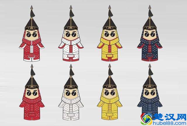 一些西方学者为何说清朝是帝国主义？