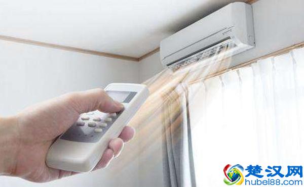 夏天到了，买空调格力、美的、海尔哪个好？十大空调品牌排行榜