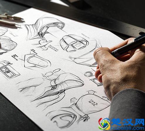 工业设计专业就业方向与就业前景