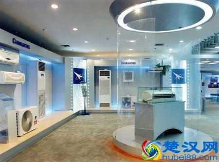 夏天到了，买空调格力、美的、海尔哪个好？十大空调品牌排行榜