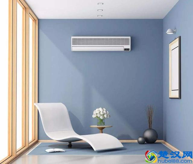 夏天到了，买空调格力、美的、海尔哪个好？十大空调品牌排行榜