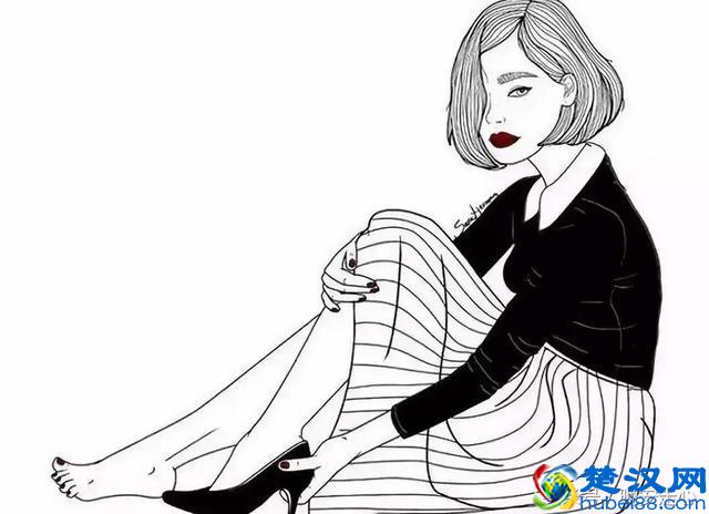 夫妻吵架后：冷战怎么办？四招教会你