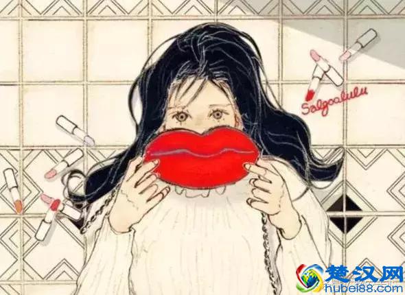 夫妻吵架后：冷战怎么办？四招教会你