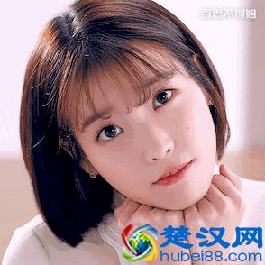 5个实用的眼睛增大技巧，最后一个每天3分钟，天生小眼也能变大！