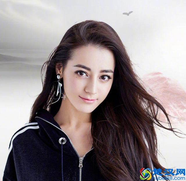 5个实用的眼睛增大技巧，最后一个每天3分钟，天生小眼也能变大！