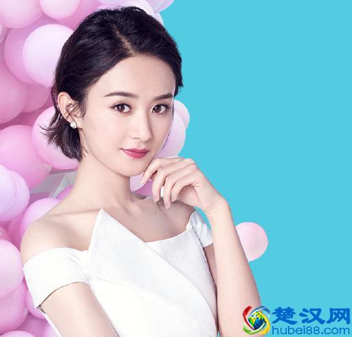 5个实用的眼睛增大技巧，最后一个每天3分钟，天生小眼也能变大！