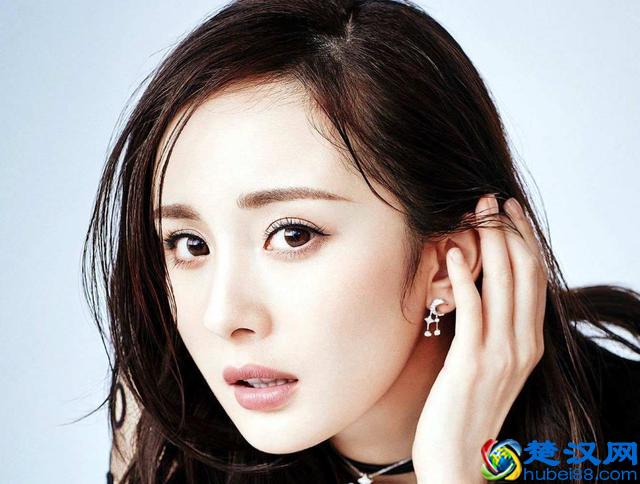 5个实用的眼睛增大技巧，最后一个每天3分钟，天生小眼也能变大！