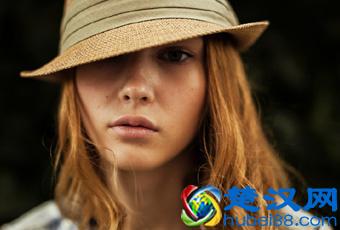 什么是多巴胺？抑郁症与多巴胺有什么联系？