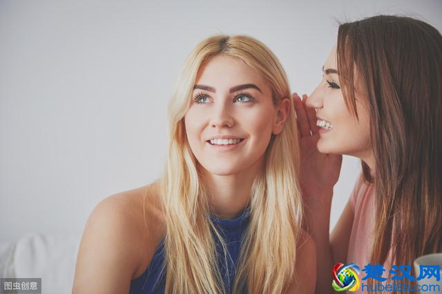 什么是多巴胺？抑郁症与多巴胺有什么联系？