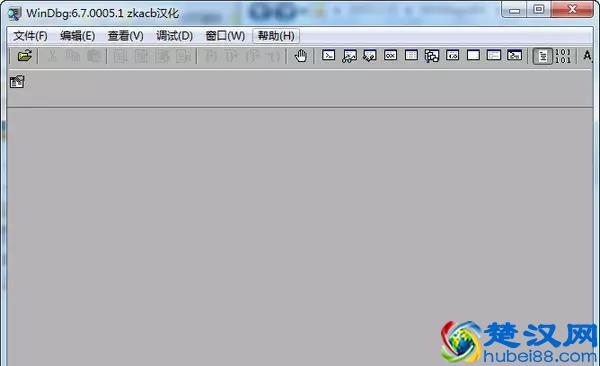 电脑开机突然蓝屏了怎么办？试试这两个办法也许能帮你