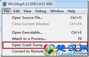 电脑开机突然蓝屏了怎么办？试试这两个办法也许能帮你