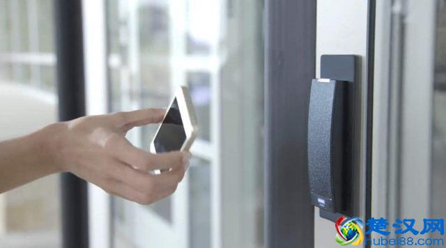 手机NFC的五大功能，不会用手机白买了