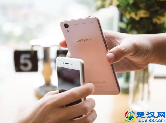 手机NFC的五大功能，不会用手机白买了