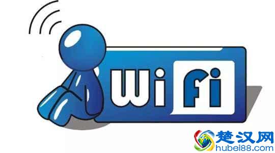 手机连不上WiFi？为什么别人手机都可以，这些小方法帮你快速解决