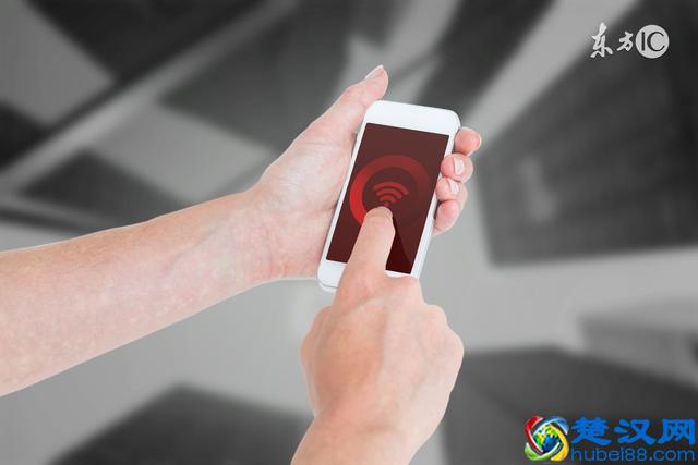 手机连不上WiFi？为什么别人手机都可以，这些小方法帮你快速解决