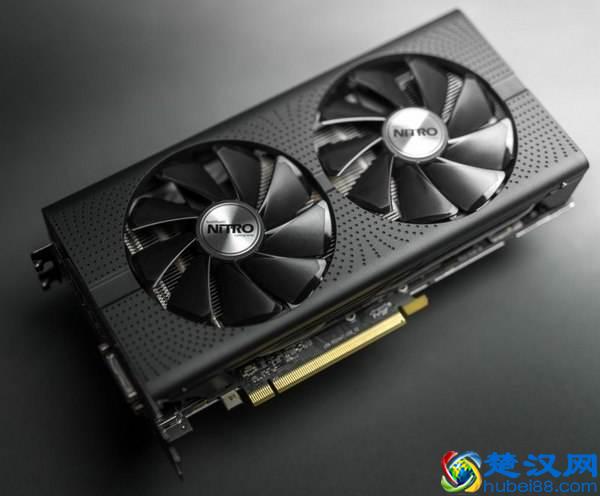 高端显卡折腾不起，蜗牛推荐几款2000以下性价比不错的显卡给大家