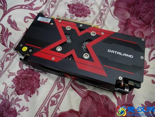 高端显卡折腾不起，蜗牛推荐几款2000以下性价比不错的显卡给大家