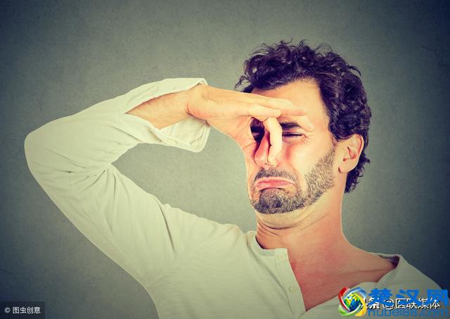 有人每天都“放屁不断”？别急，多数是这4个原因