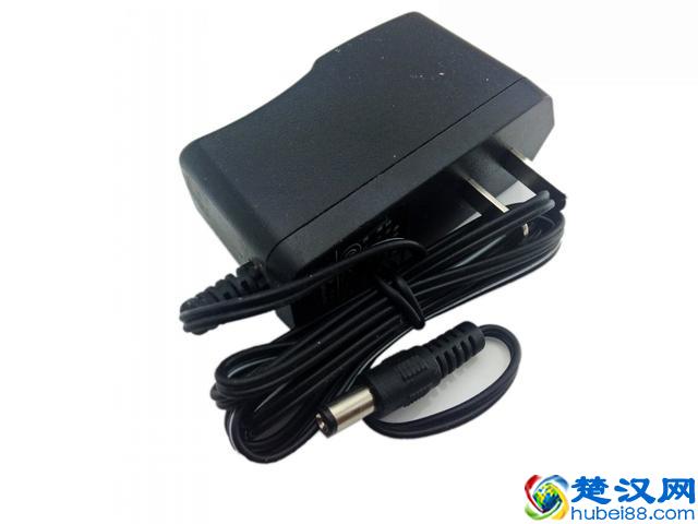 路由器怎么重启？这几种方法教你重启怎么弄！