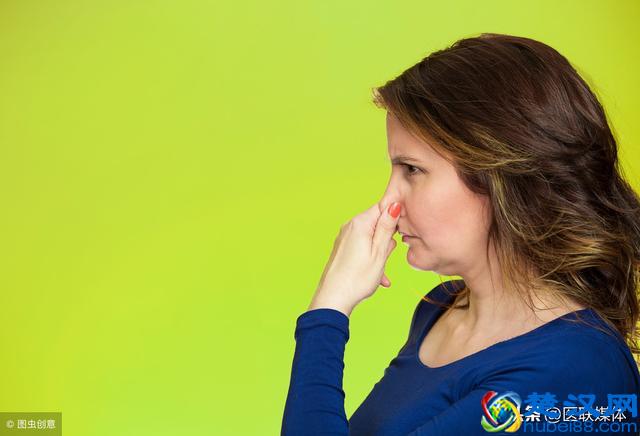 有人每天都“放屁不断”？别急，多数是这4个原因