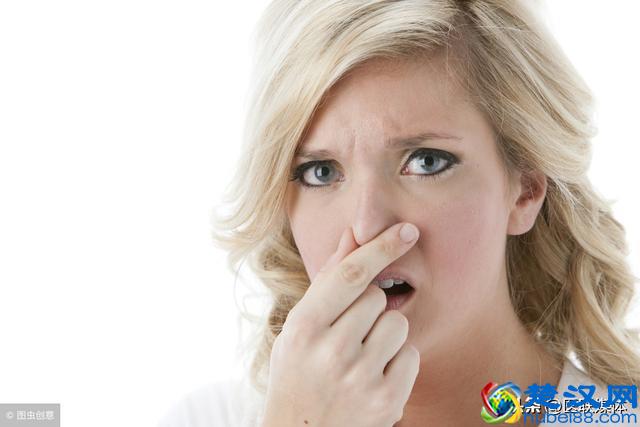 有人每天都“放屁不断”？别急，多数是这4个原因