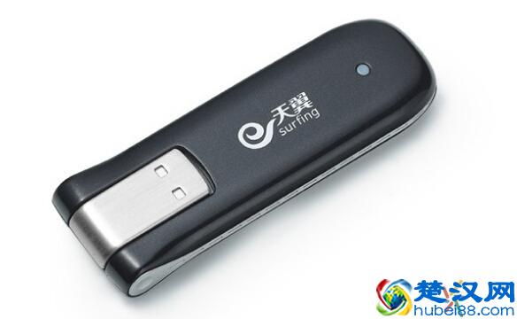 无线网卡多少钱一年 哪个无线网卡品牌好