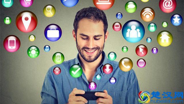 小程序做的电商和微店有什么区别？