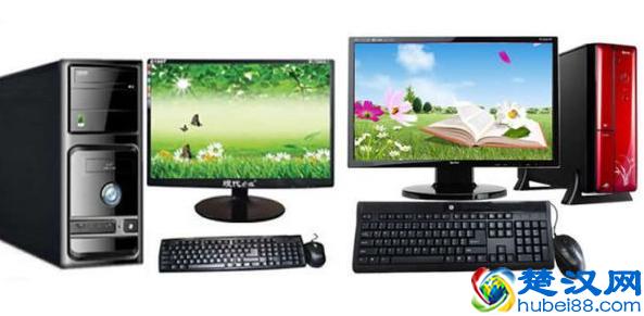 双核电脑和四核电脑有什么区别？四核就比双核快吗？