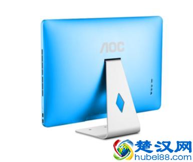 双核电脑和四核电脑有什么区别？四核就比双核快吗？