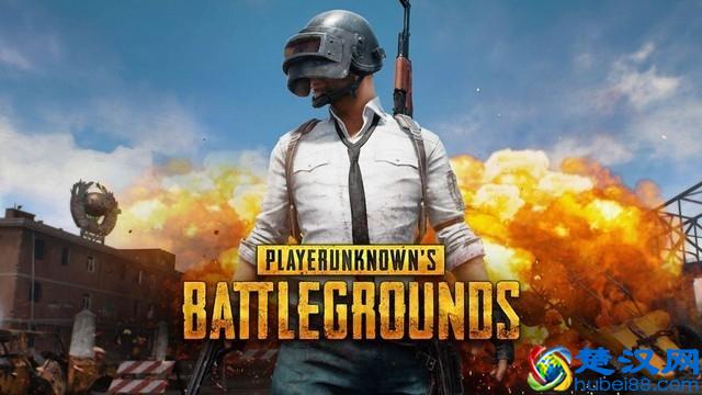 网友争论王者荣耀和LOL区别！王者荣耀上王者LOL会是什么段？