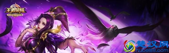 网友争论王者荣耀和LOL区别！王者荣耀上王者LOL会是什么段？