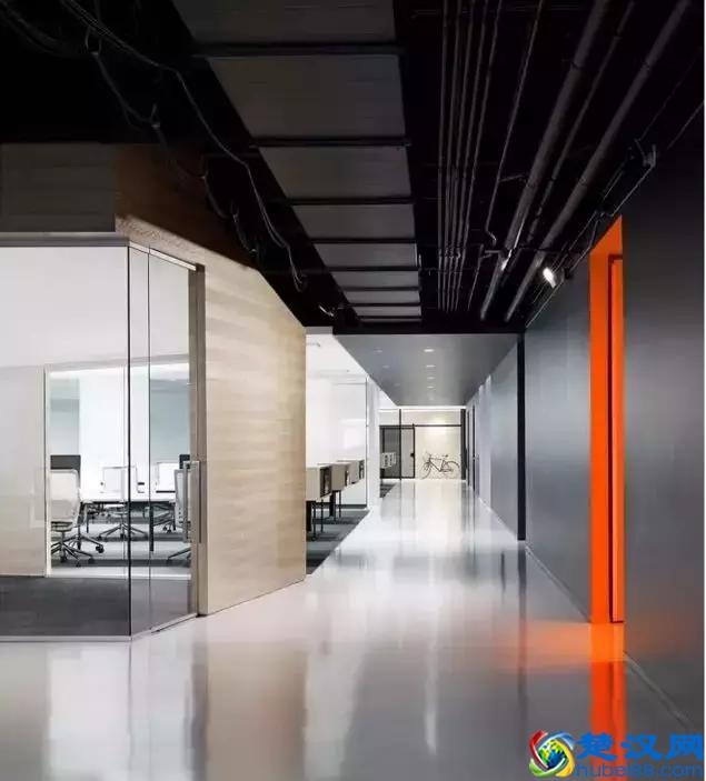 设计理念，是设计师赋予作品的灵魂